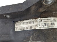  КПП 5-ст.мех. (МКПП) Chrysler Voyager 2000-2007 20422156 #8
