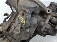  КПП 5-ст.мех. (МКПП) Chrysler Voyager 2000-2007 20422156 #9