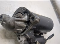  Стартер BMW X3 E83 2003-2010 20422157 #2