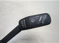 5Q0953502PIGI Переключатель поворотов и дворников (стрекоза) Skoda Octavia (A7) 2013-2023 20422158 #9