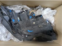  Фара (передняя) Renault Megane 2 2002-2009 20422159 #2