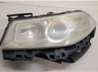  Фара (передняя) Renault Megane 2 2002-2009 20422159 #1