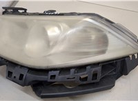  Фара (передняя) Renault Megane 2 2002-2009 20422159 #3