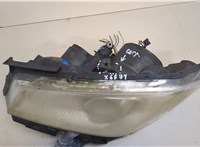  Фара (передняя) Renault Megane 2 2002-2009 20422159 #4