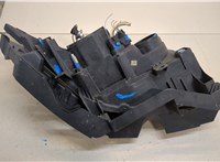  Фара (передняя) Renault Megane 2 2002-2009 20422159 #6
