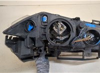  Фара (передняя) Renault Megane 2 2002-2009 20422159 #7