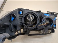  Фара (передняя) Renault Megane 2 2002-2009 20422159 #9