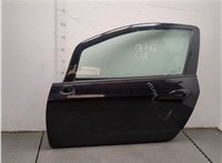  Дверь боковая (легковая) Fiat Punto Evo 2009-2012 20422160 #1