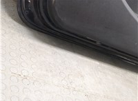  Дверь боковая (легковая) Fiat Punto Evo 2009-2012 20422160 #6