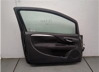  Дверь боковая (легковая) Fiat Punto Evo 2009-2012 20422160 #7