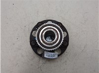 42200SMGG51 Ступица (кулак, цапфа) Honda Civic 2005-2012 20422165 #3