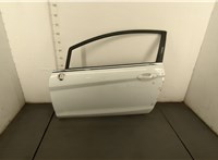  Замок двери Ford Fiesta 2008-2013 11404586 #1