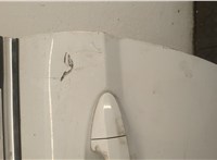  Замок двери Ford Fiesta 2008-2013 11404586 #2