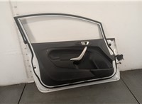  Замок двери Ford Fiesta 2008-2013 11404586 #4