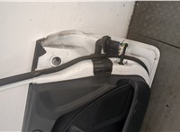  Замок двери Ford Fiesta 2008-2013 11404586 #6