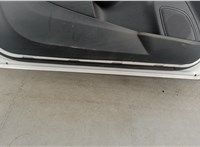  Замок двери Ford Fiesta 2008-2013 11404586 #7
