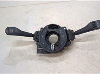  Переключатель поворотов и дворников (стрекоза) BMW X3 E83 2003-2010 20422168 #1