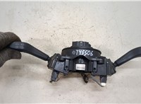  Переключатель поворотов и дворников (стрекоза) BMW X3 E83 2003-2010 20422168 #2