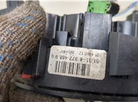  Переключатель поворотов и дворников (стрекоза) BMW X3 E83 2003-2010 20422168 #5