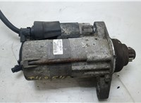  Стартер Audi A3 (8P) 2003-2013 20422169 #1