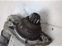  Стартер Audi A3 (8P) 2003-2013 20422169 #2