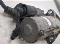  Стартер Audi A3 (8P) 2003-2013 20422169 #3