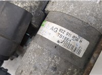  Стартер Audi A3 (8P) 2003-2013 20422169 #4