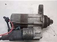  Стартер Audi A3 (8P) 2003-2013 20422169 #5