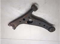 4806842040 Рычаг подвески Toyota RAV 4 2000-2005 20422171 #3