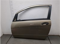  Замок двери Mercedes A W169 2004-2012 11404589 #1
