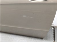  Замок двери Mercedes A W169 2004-2012 11404589 #2