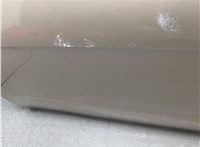 Замок двери Mercedes A W169 2004-2012 11404589 #4