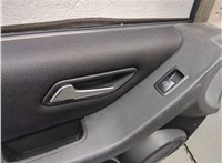 Замок двери Mercedes A W169 2004-2012 11404589 #5