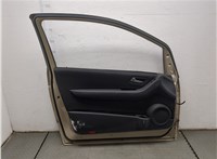  Замок двери Mercedes A W169 2004-2012 11404589 #6