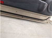  Замок двери Mercedes A W169 2004-2012 11404589 #7