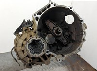  КПП 5-ст.мех. (МКПП) Skoda Yeti 2009-2018 20422176 #1