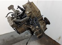  КПП 5-ст.мех. (МКПП) Skoda Yeti 2009-2018 20422176 #2