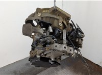  КПП 5-ст.мех. (МКПП) Skoda Yeti 2009-2018 20422176 #3