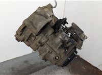  КПП 5-ст.мех. (МКПП) Skoda Yeti 2009-2018 20422176 #5