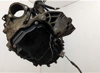  КПП 5-ст.мех. (МКПП) Skoda Yeti 2009-2018 20422176 #6