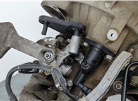  КПП 5-ст.мех. (МКПП) Skoda Yeti 2009-2018 20422176 #7