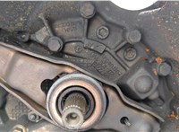  КПП 5-ст.мех. (МКПП) Skoda Yeti 2009-2018 20422176 #8