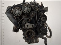 68034258AA Двигатель (ДВС) Jeep Patriot 2007-2010 20422178 #1