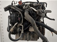 68034258AA Двигатель (ДВС) Jeep Patriot 2007-2010 20422178 #3