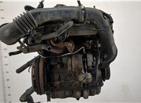 68034258AA Двигатель (ДВС) Jeep Patriot 2007-2010 20422178 #4
