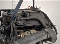 68034258AA Двигатель (ДВС) Jeep Patriot 2007-2010 20422178 #5