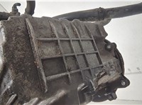 68034258AA Двигатель (ДВС) Jeep Patriot 2007-2010 20422178 #6