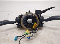  Переключатель поворотов и дворников (стрекоза) Volkswagen Touareg 2002-2007 20422179 #1