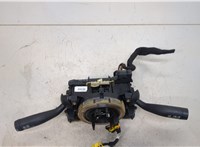  Переключатель поворотов и дворников (стрекоза) Volkswagen Touareg 2002-2007 20422179 #2
