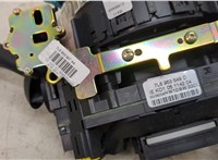  Переключатель поворотов и дворников (стрекоза) Volkswagen Touareg 2002-2007 20422179 #4
